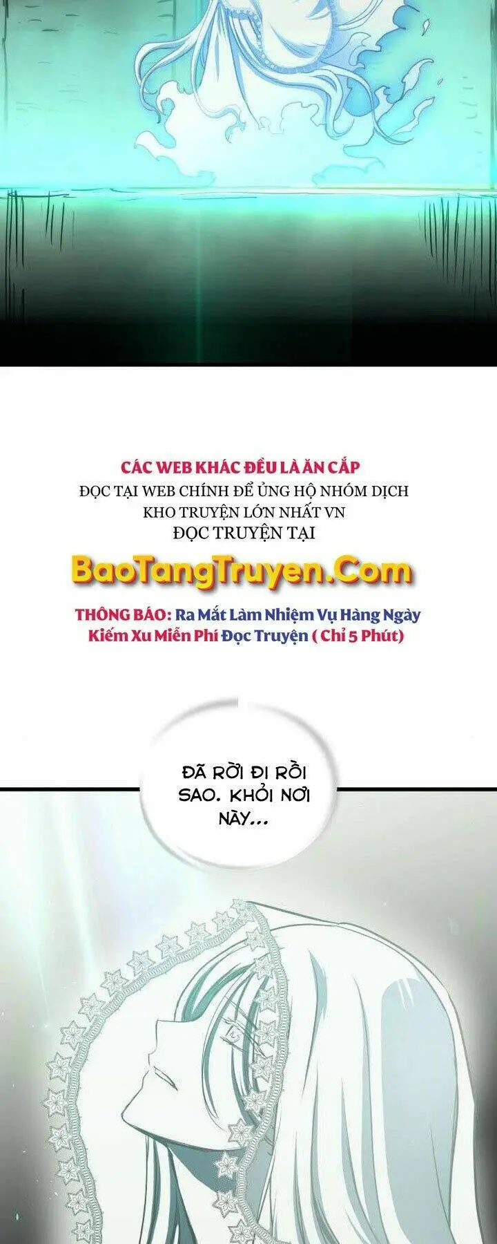 Sự Trở Về Của Chiến Thần Tự Sát Nettruyen ZZZ Chương 45 Page 50