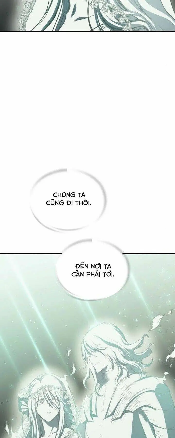 Sự Trở Về Của Chiến Thần Tự Sát Nettruyen ZZZ Chương 45 Page 51