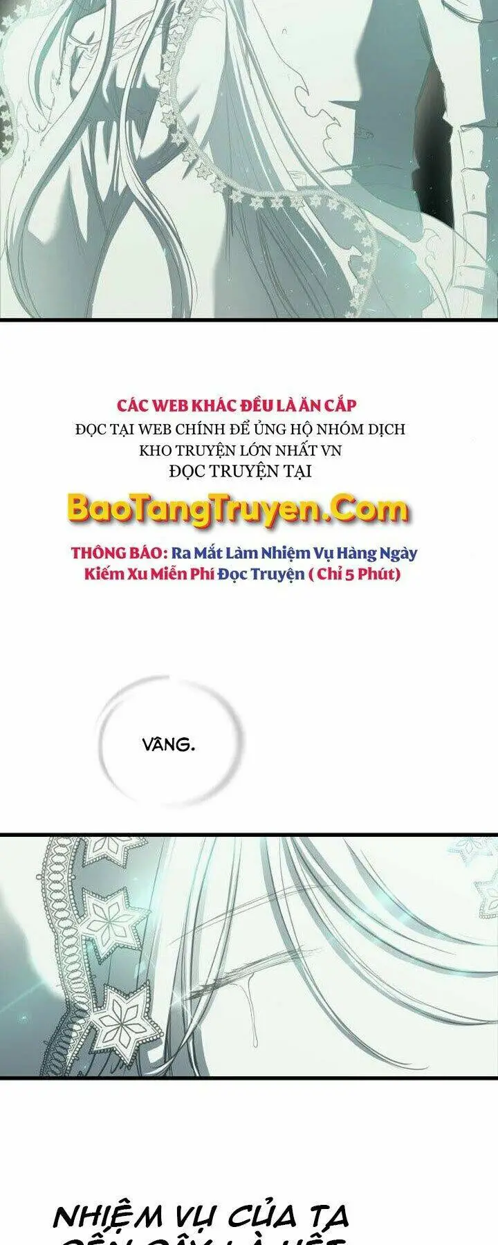Sự Trở Về Của Chiến Thần Tự Sát Nettruyen ZZZ Chương 45 Page 52