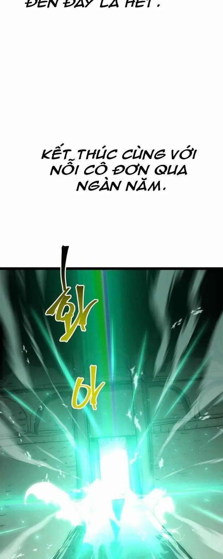 Sự Trở Về Của Chiến Thần Tự Sát Nettruyen ZZZ Chương 45 Page 53