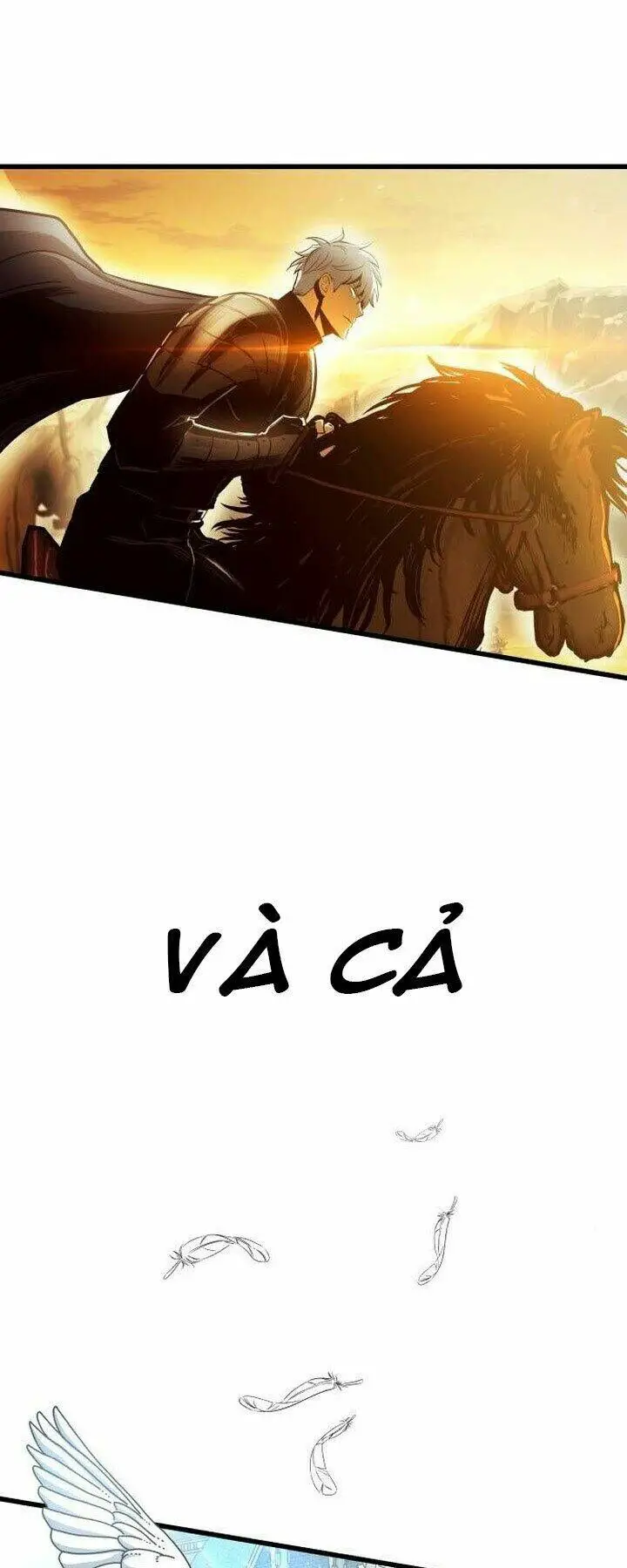 Sự Trở Về Của Chiến Thần Tự Sát Nettruyen ZZZ Chương 45 Page 55