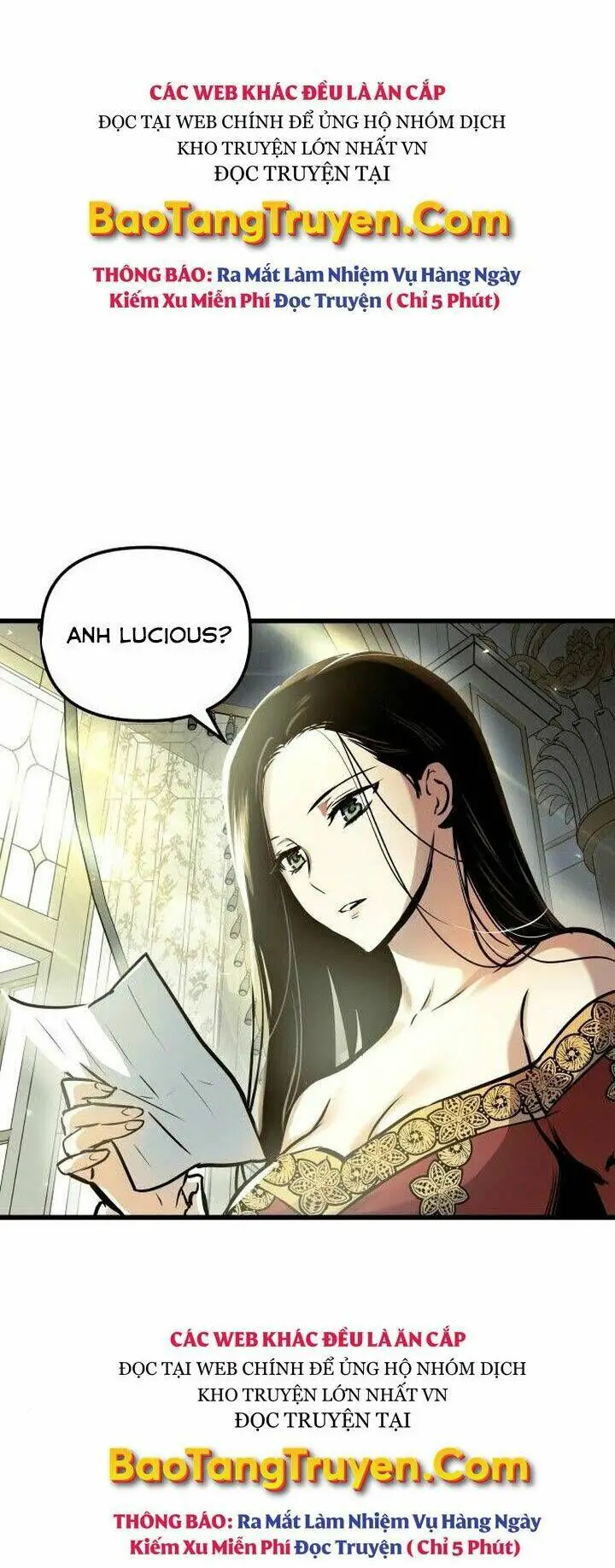 Sự Trở Về Của Chiến Thần Tự Sát Nettruyen ZZZ Chương 45 Page 57
