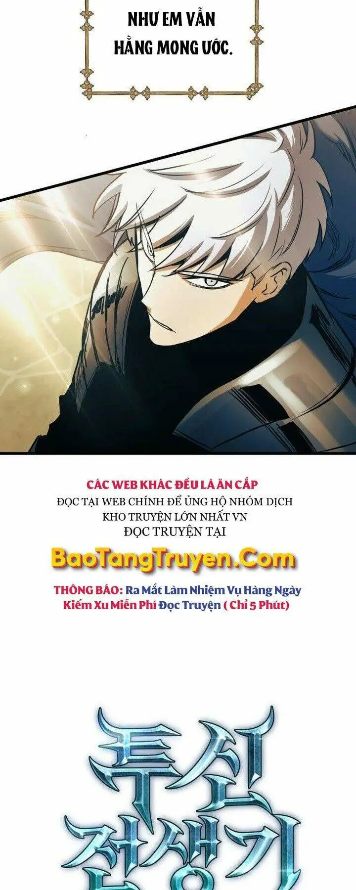Sự Trở Về Của Chiến Thần Tự Sát Nettruyen ZZZ Chương 45 Page 62