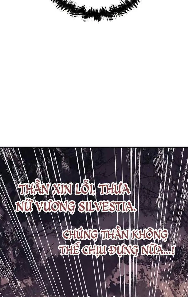 Sự Trở Về Của Chiến Thần Tự Sát Nettruyen ZZZ Chương 65 Page 56