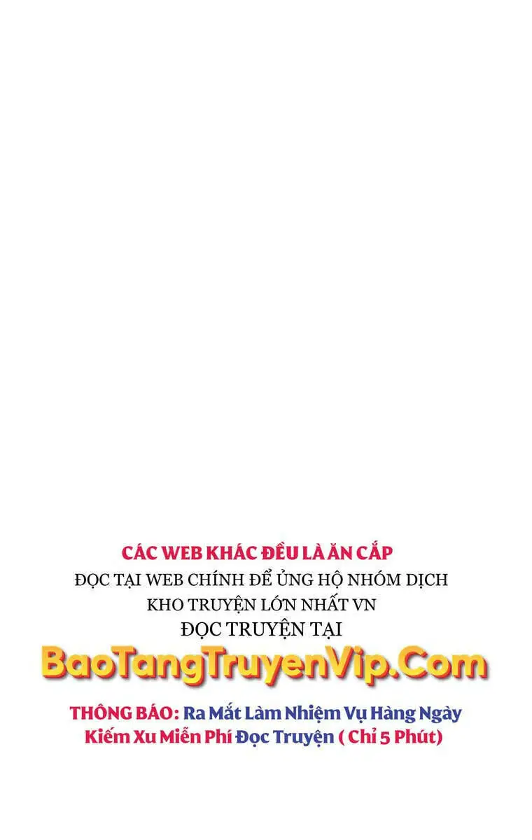 Sự Trở Về Của Chiến Thần Tự Sát Nettruyen ZZZ Chương 65 Page 58