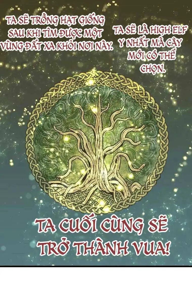 Sự Trở Về Của Chiến Thần Tự Sát Nettruyen ZZZ Chương 65 Page 62