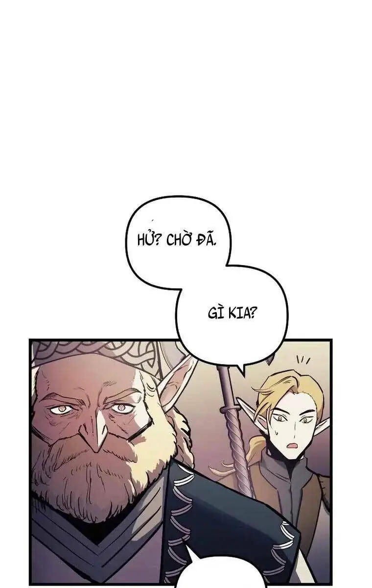 Sự Trở Về Của Chiến Thần Tự Sát Nettruyen ZZZ Chương 65 Page 63