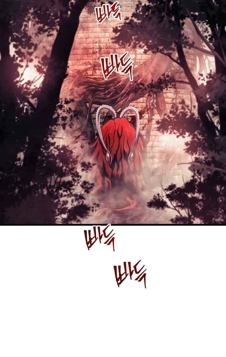 Sự Trở Về Của Chiến Thần Tự Sát Nettruyen ZZZ Chương 65 Page 65