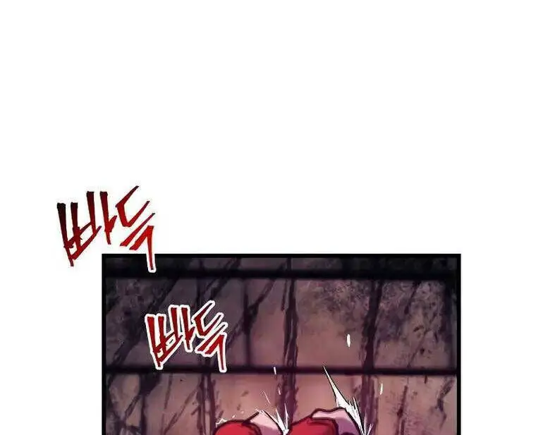 Sự Trở Về Của Chiến Thần Tự Sát Nettruyen ZZZ Chương 65 Page 66