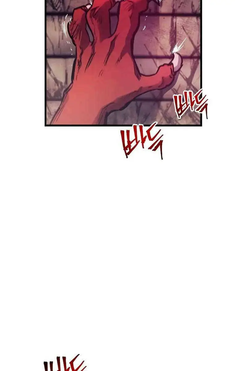 Sự Trở Về Của Chiến Thần Tự Sát Nettruyen ZZZ Chương 65 Page 67