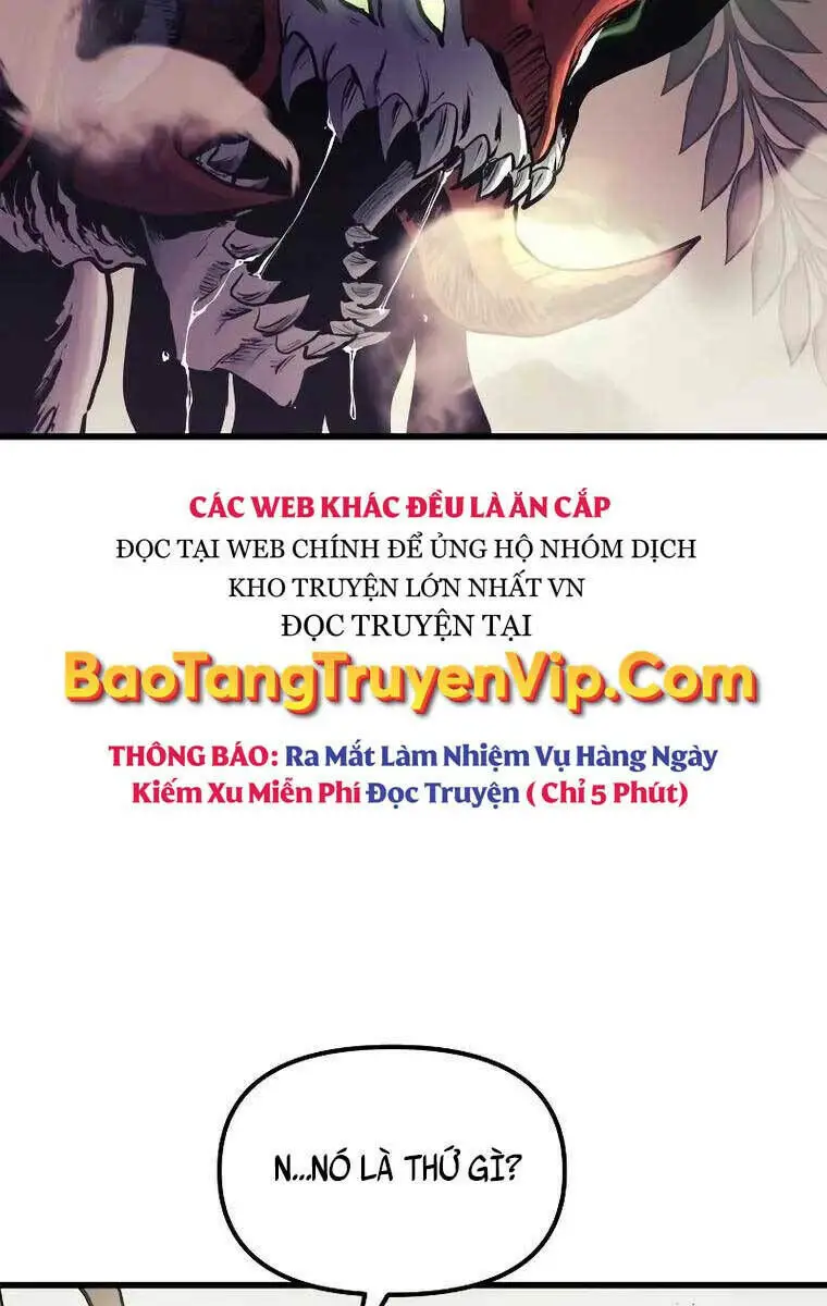 Sự Trở Về Của Chiến Thần Tự Sát Nettruyen ZZZ Chương 65 Page 70