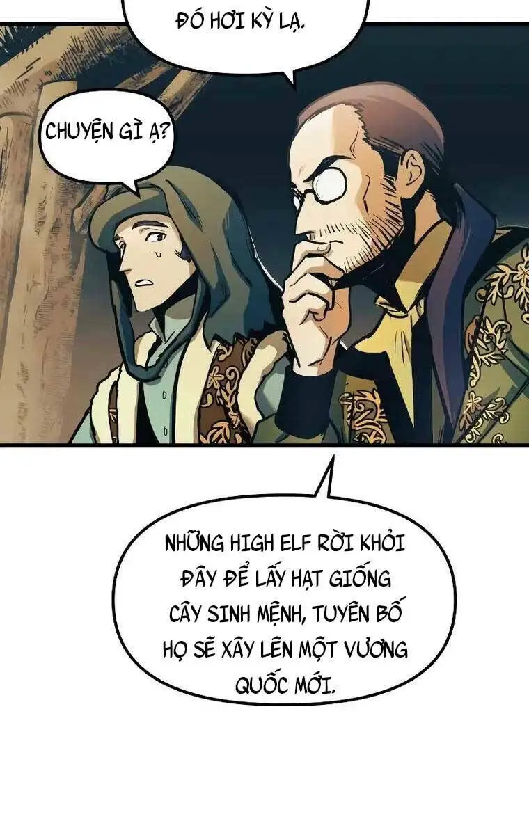 Sự Trở Về Của Chiến Thần Tự Sát Nettruyen ZZZ Chương 65 Page 72