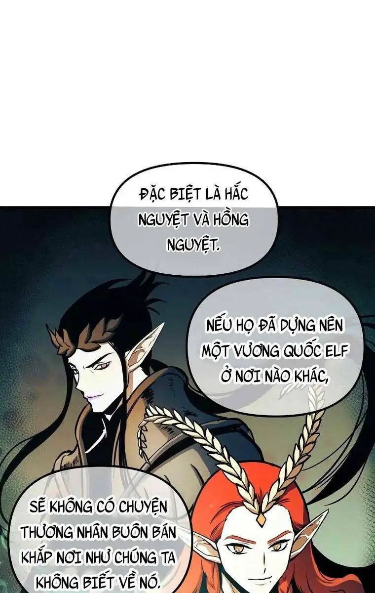 Sự Trở Về Của Chiến Thần Tự Sát Nettruyen ZZZ Chương 65 Page 73