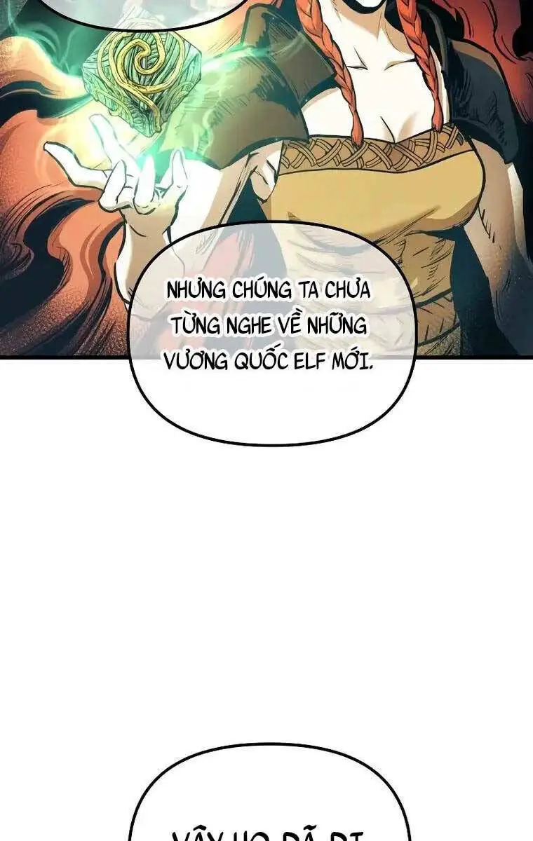 Sự Trở Về Của Chiến Thần Tự Sát Nettruyen ZZZ Chương 65 Page 74