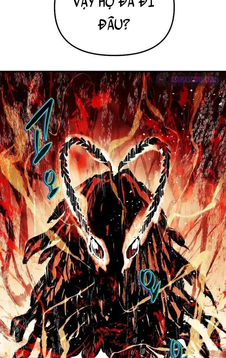 Sự Trở Về Của Chiến Thần Tự Sát Nettruyen ZZZ Chương 65 Page 75
