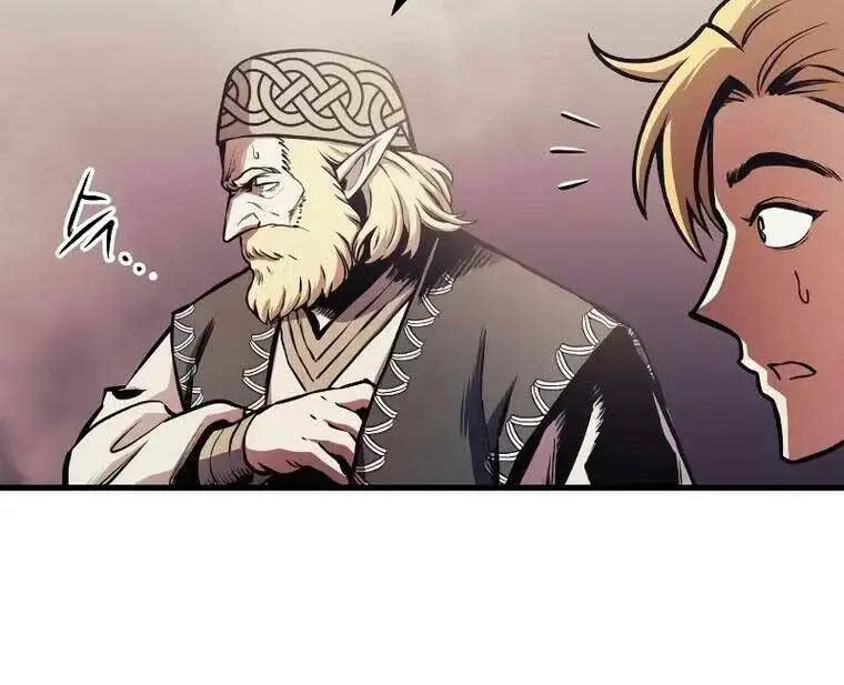 Sự Trở Về Của Chiến Thần Tự Sát Nettruyen ZZZ Chương 65 Page 77