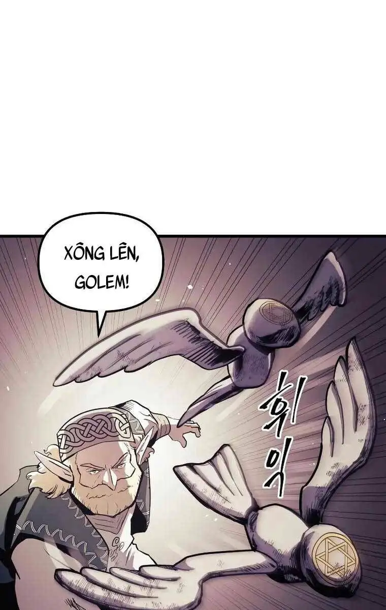 Sự Trở Về Của Chiến Thần Tự Sát Nettruyen ZZZ Chương 65 Page 78