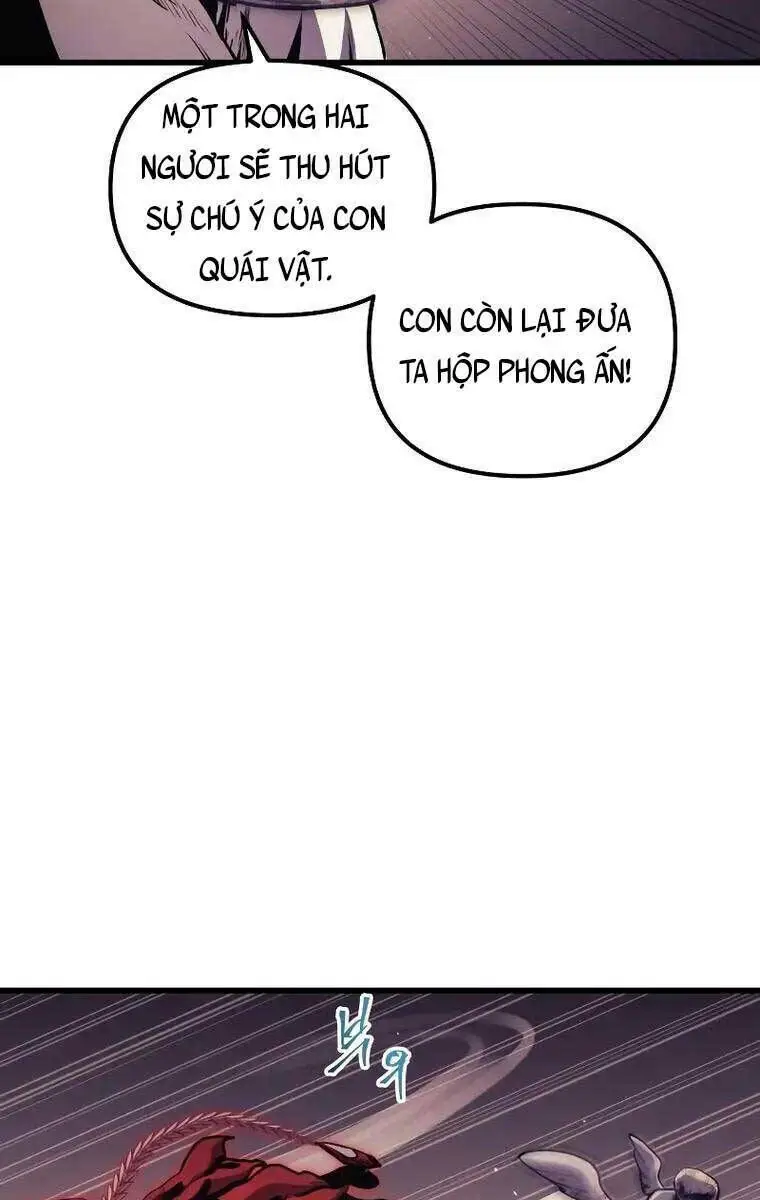 Sự Trở Về Của Chiến Thần Tự Sát Nettruyen ZZZ Chương 65 Page 79
