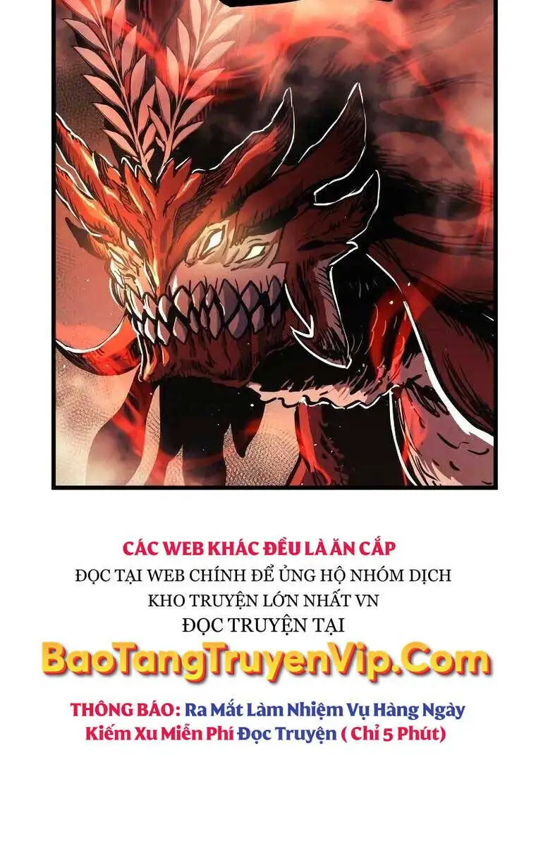 Sự Trở Về Của Chiến Thần Tự Sát Nettruyen ZZZ Chương 65 Page 81