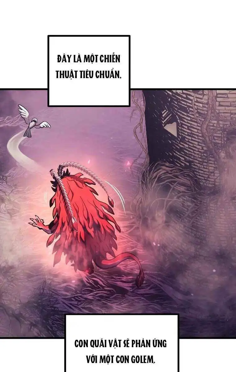 Sự Trở Về Của Chiến Thần Tự Sát Nettruyen ZZZ Chương 65 Page 82