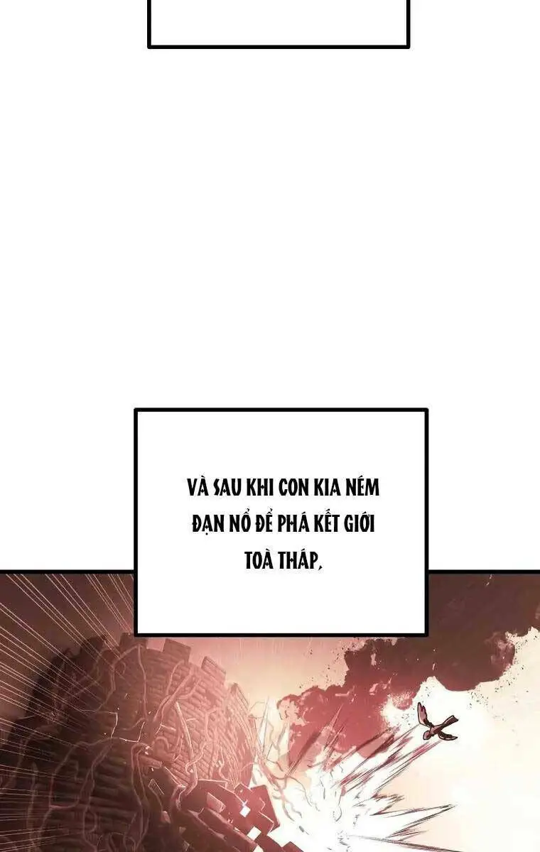 Sự Trở Về Của Chiến Thần Tự Sát Nettruyen ZZZ Chương 65 Page 83
