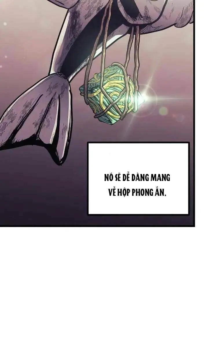 Sự Trở Về Của Chiến Thần Tự Sát Nettruyen ZZZ Chương 65 Page 85