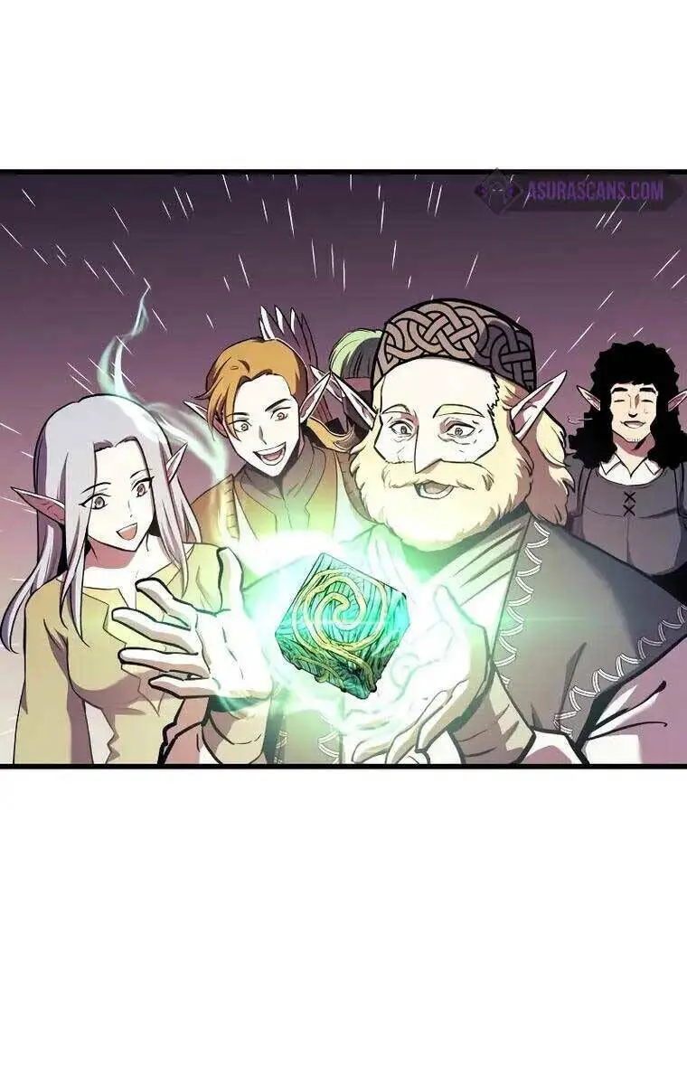 Sự Trở Về Của Chiến Thần Tự Sát Nettruyen ZZZ Chương 65 Page 86