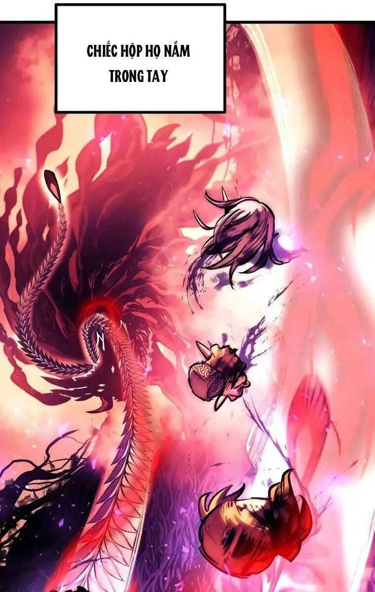 Sự Trở Về Của Chiến Thần Tự Sát Nettruyen ZZZ Chương 65 Page 89