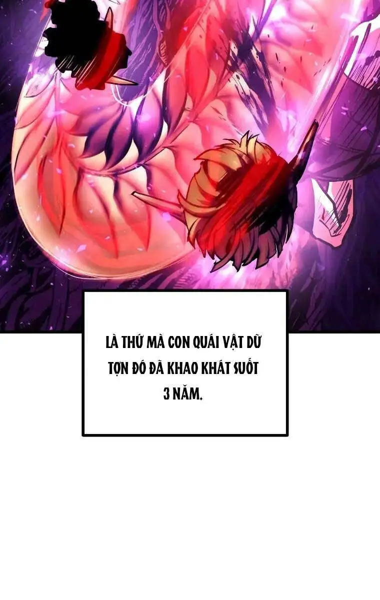 Sự Trở Về Của Chiến Thần Tự Sát Nettruyen ZZZ Chương 65 Page 90