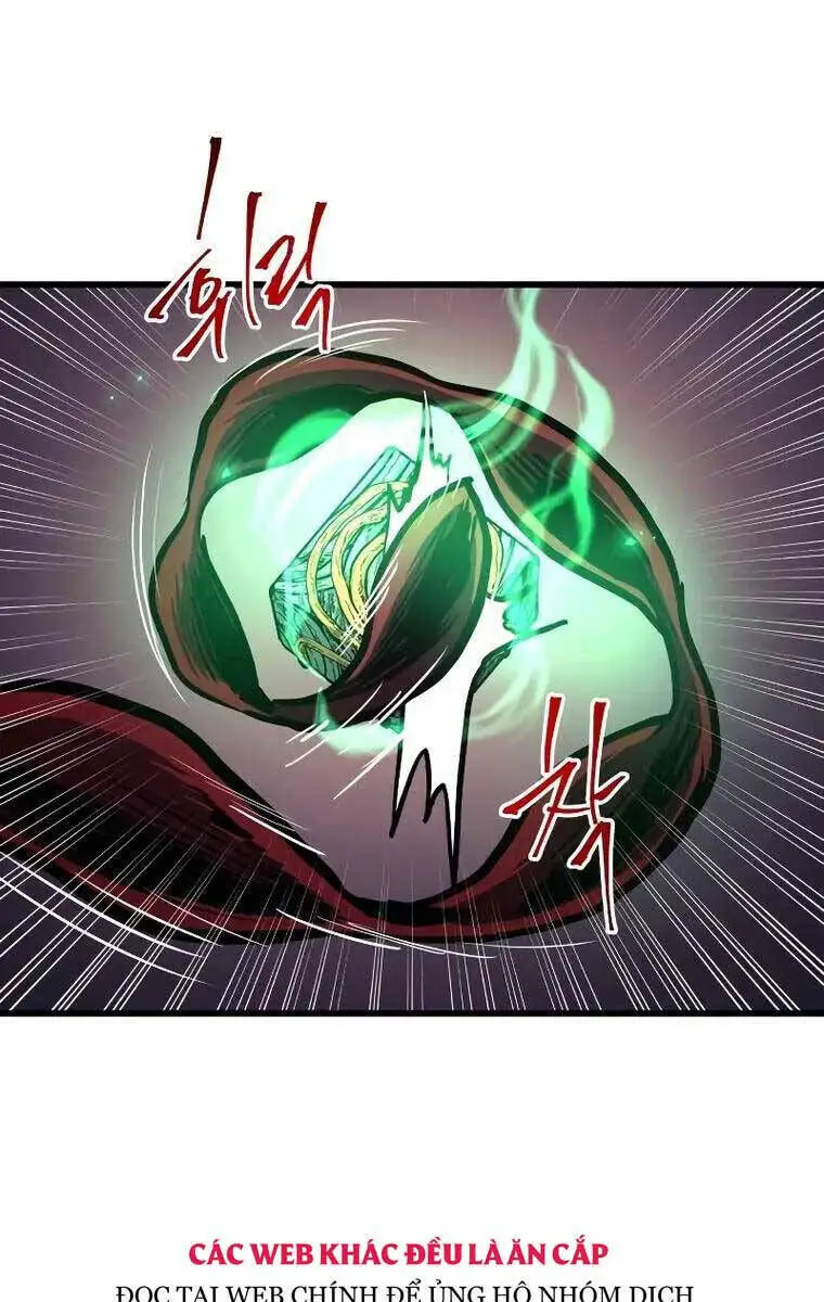 Sự Trở Về Của Chiến Thần Tự Sát Nettruyen ZZZ Chương 65 Page 91