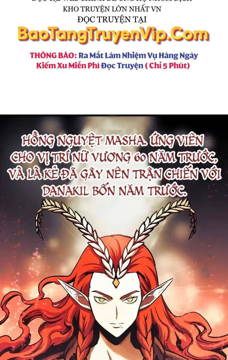 Sự Trở Về Của Chiến Thần Tự Sát Nettruyen ZZZ Chương 65 Page 92