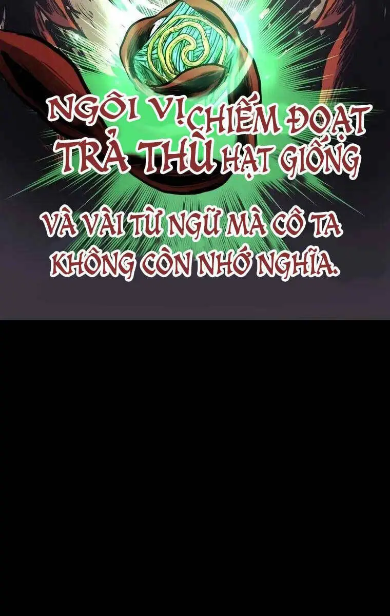 Sự Trở Về Của Chiến Thần Tự Sát Nettruyen ZZZ Chương 65 Page 94