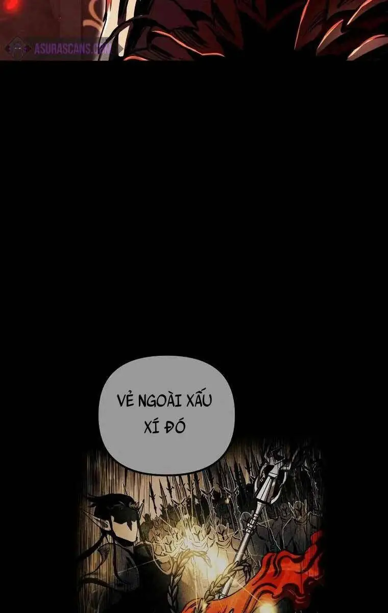 Sự Trở Về Của Chiến Thần Tự Sát Nettruyen ZZZ Chương 65 Page 98
