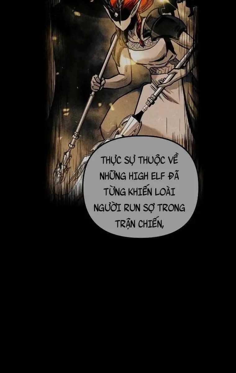 Sự Trở Về Của Chiến Thần Tự Sát Nettruyen ZZZ Chương 65 Page 99