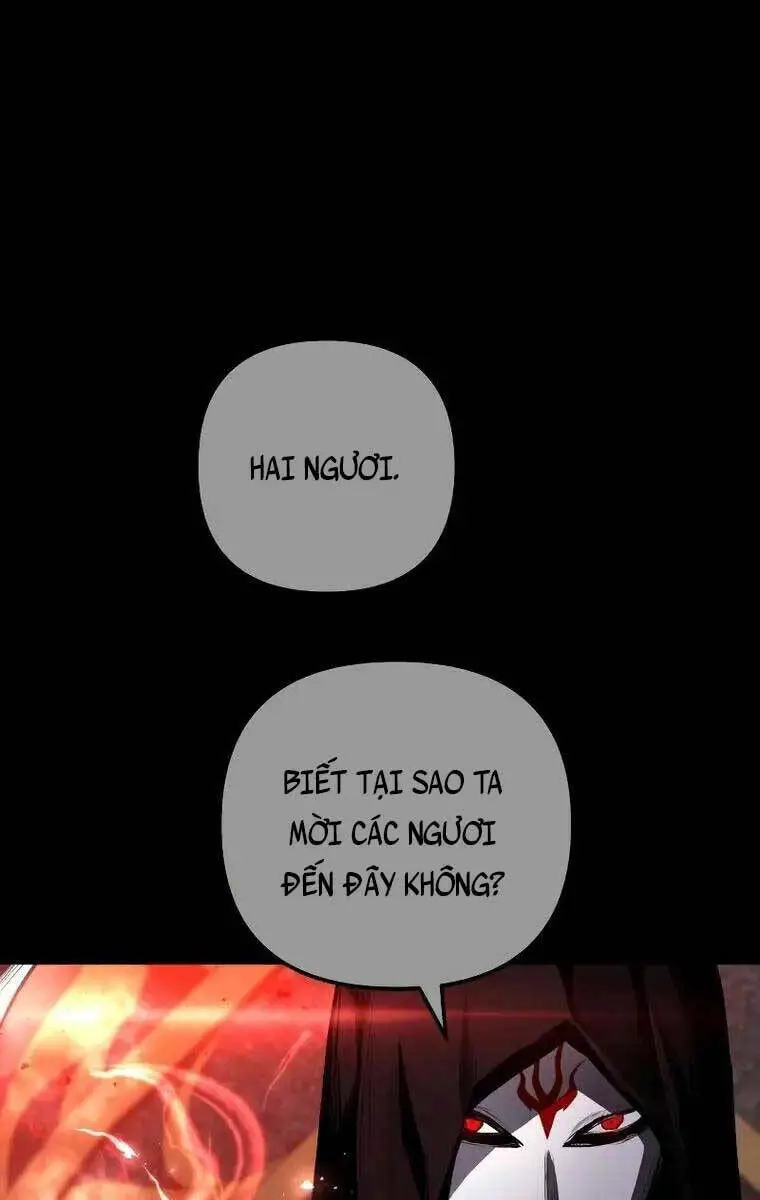 Sự Trở Về Của Chiến Thần Tự Sát Nettruyen ZZZ Chương 65 Page 102