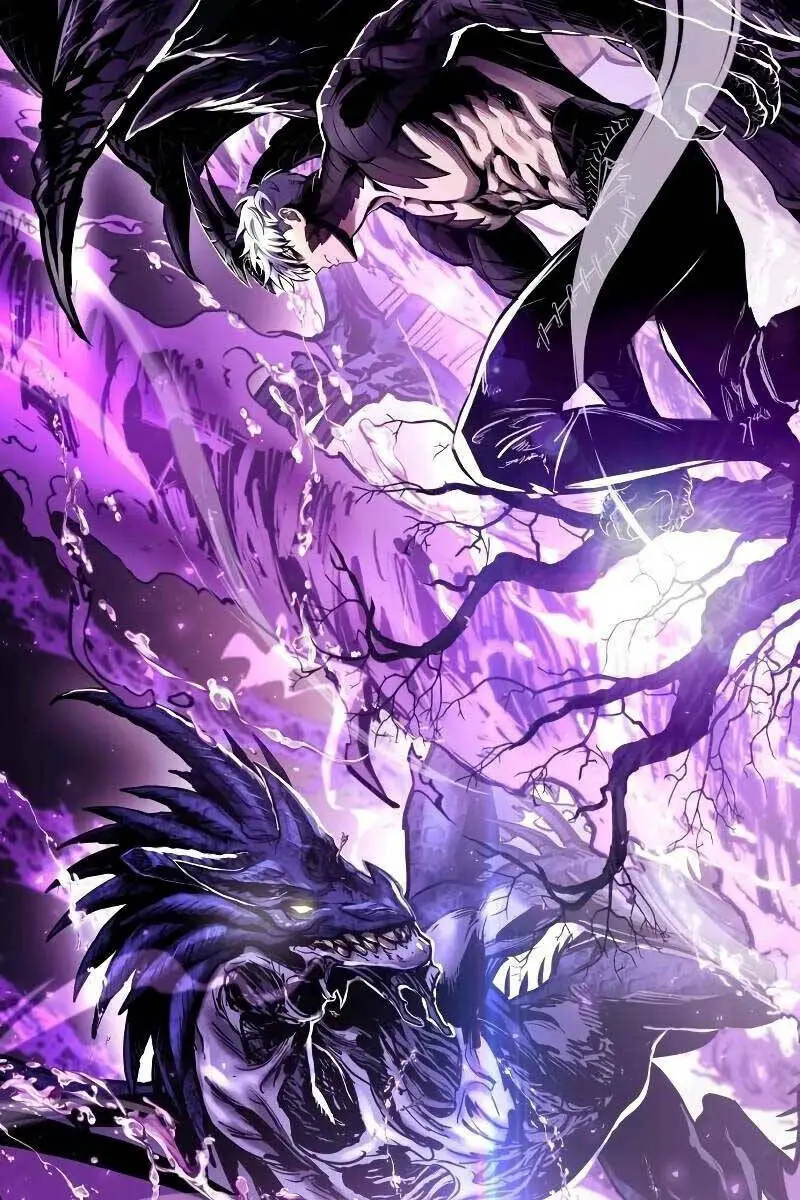 Sự Trở Về Của Chiến Thần Tự Sát Nettruyen ZZZ Chương 63 Page 11