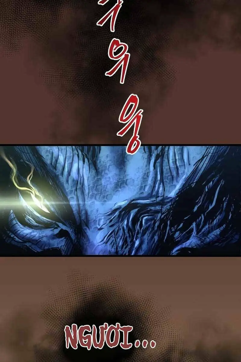 Sự Trở Về Của Chiến Thần Tự Sát Nettruyen ZZZ Chương 63 Page 18