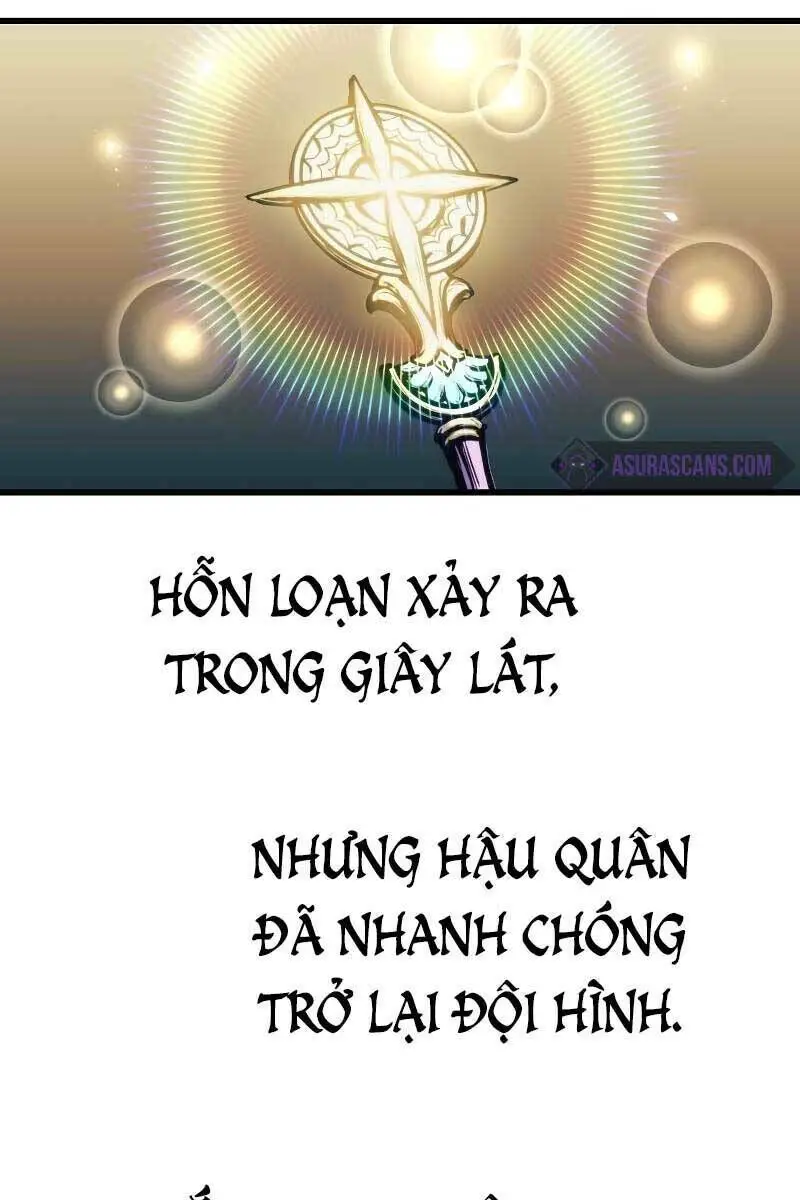Sự Trở Về Của Chiến Thần Tự Sát Nettruyen ZZZ Chương 63 Page 21