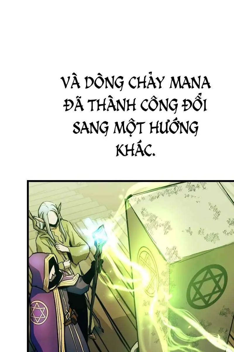 Sự Trở Về Của Chiến Thần Tự Sát Nettruyen ZZZ Chương 63 Page 23