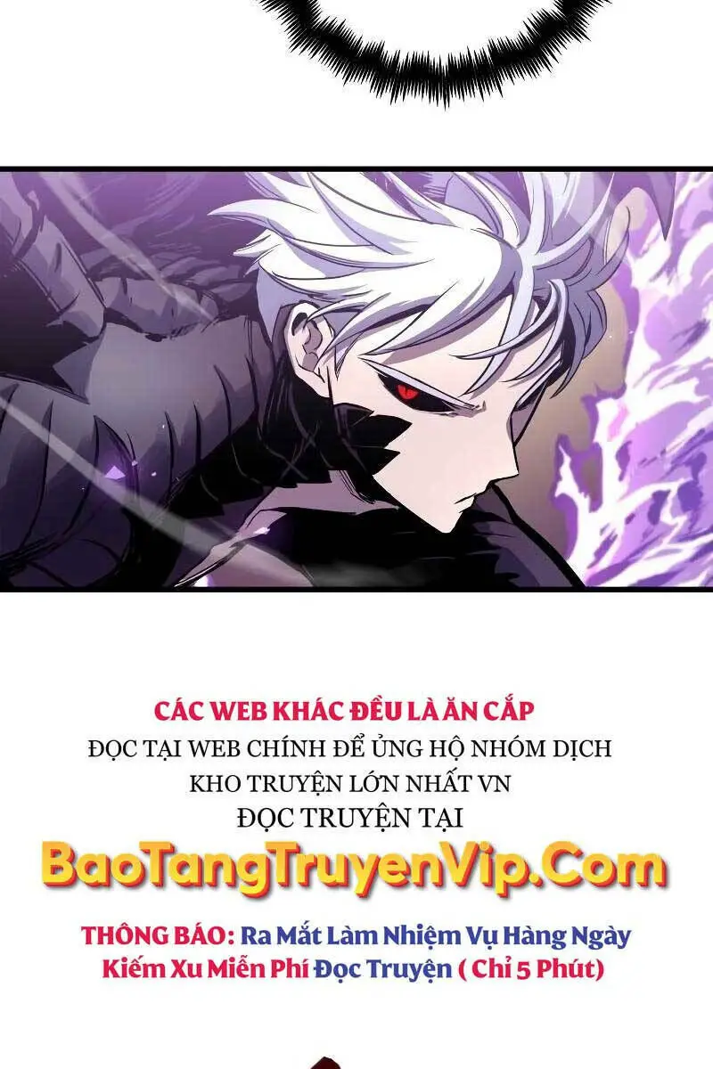 Sự Trở Về Của Chiến Thần Tự Sát Nettruyen ZZZ Chương 63 Page 40
