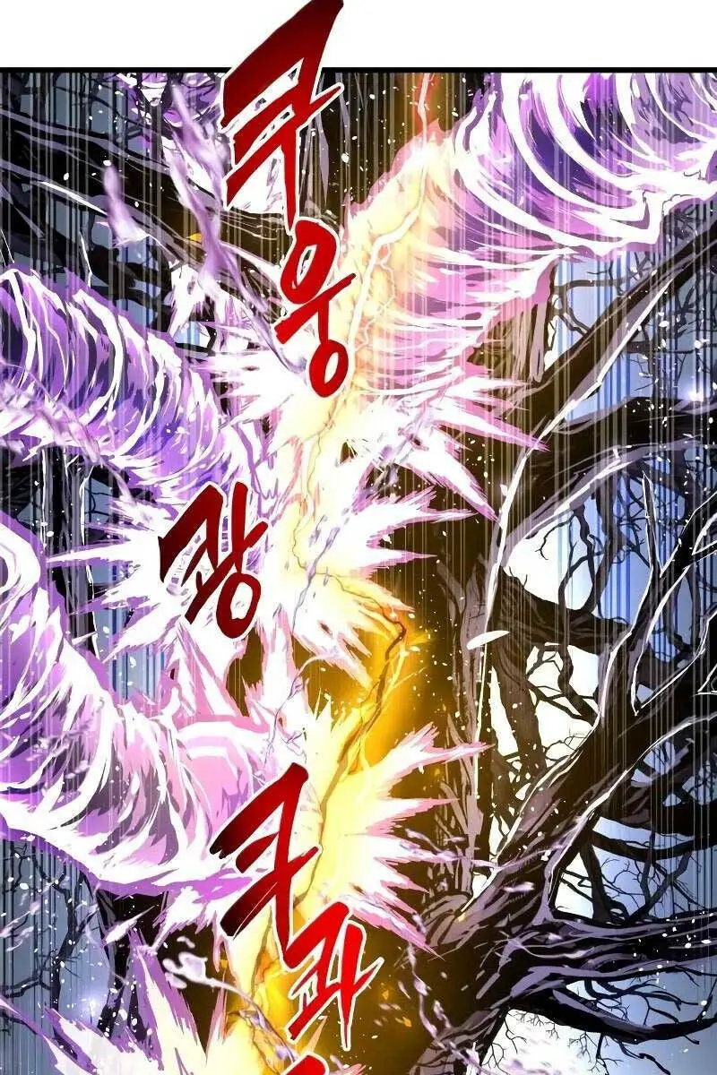 Sự Trở Về Của Chiến Thần Tự Sát Nettruyen ZZZ Chương 63 Page 41