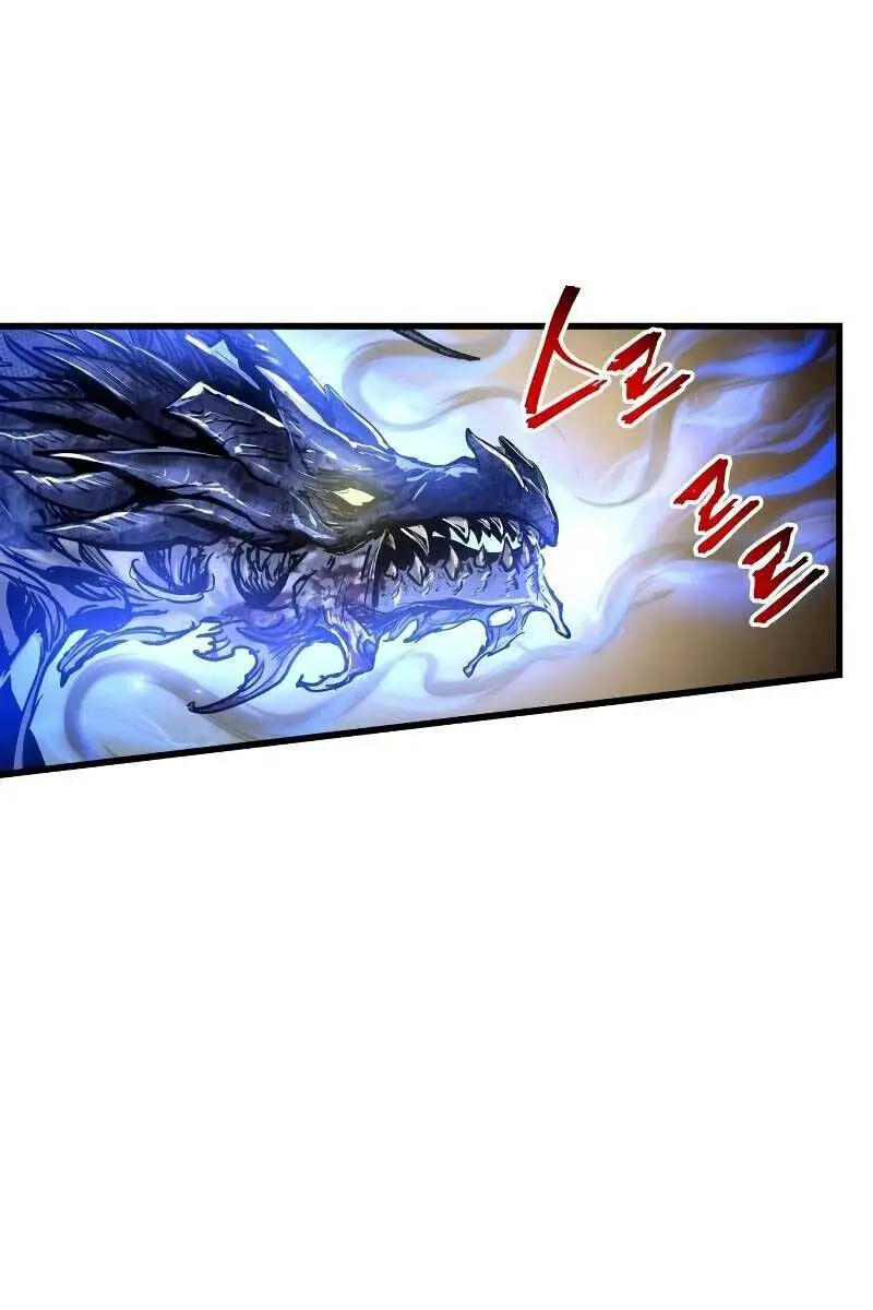Sự Trở Về Của Chiến Thần Tự Sát Nettruyen ZZZ Chương 63 Page 43