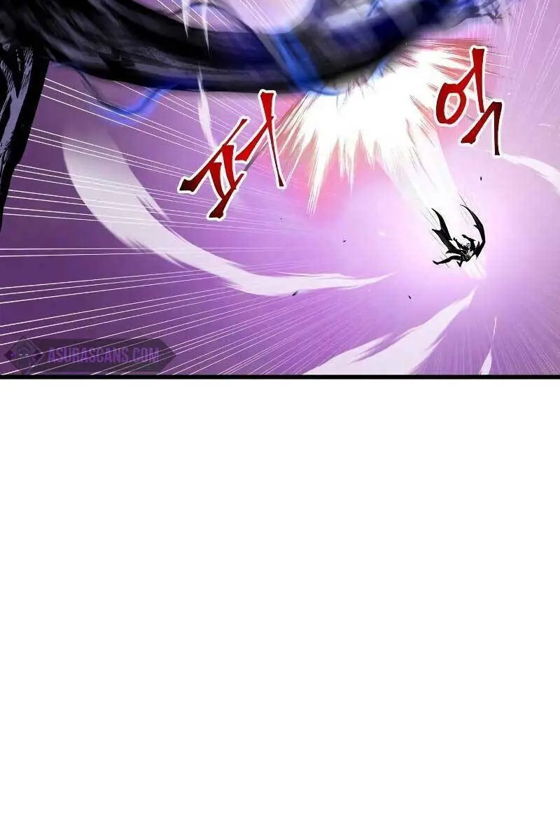 Sự Trở Về Của Chiến Thần Tự Sát Nettruyen ZZZ Chương 63 Page 46