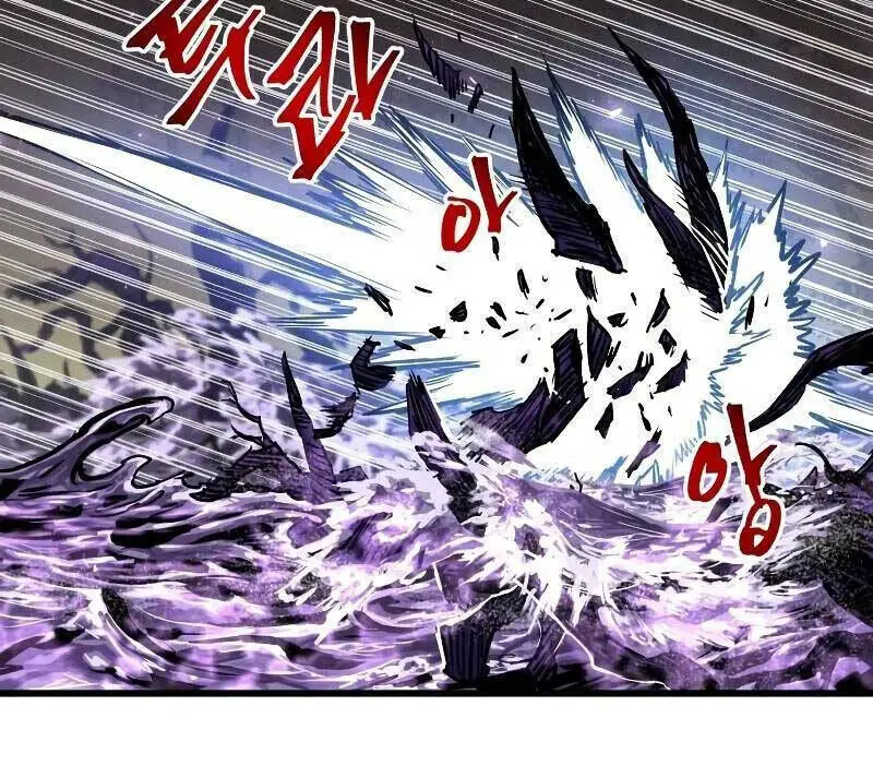 Sự Trở Về Của Chiến Thần Tự Sát Nettruyen ZZZ Chương 63 Page 48