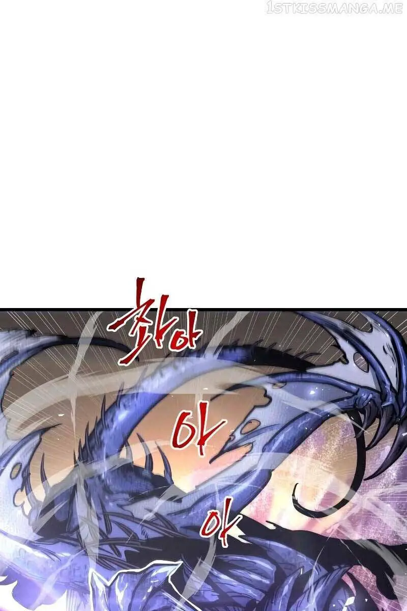 Sự Trở Về Của Chiến Thần Tự Sát Nettruyen ZZZ Chương 63 Page 49