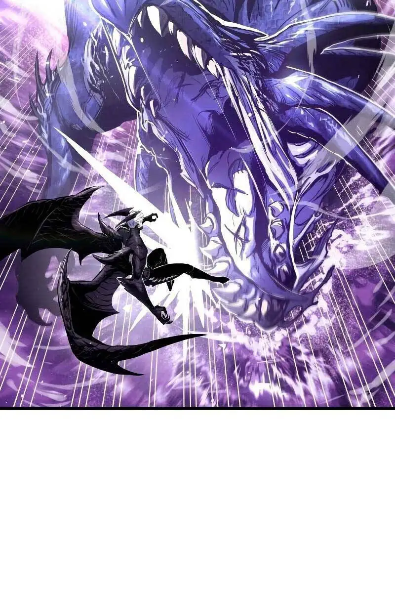 Sự Trở Về Của Chiến Thần Tự Sát Nettruyen ZZZ Chương 63 Page 50