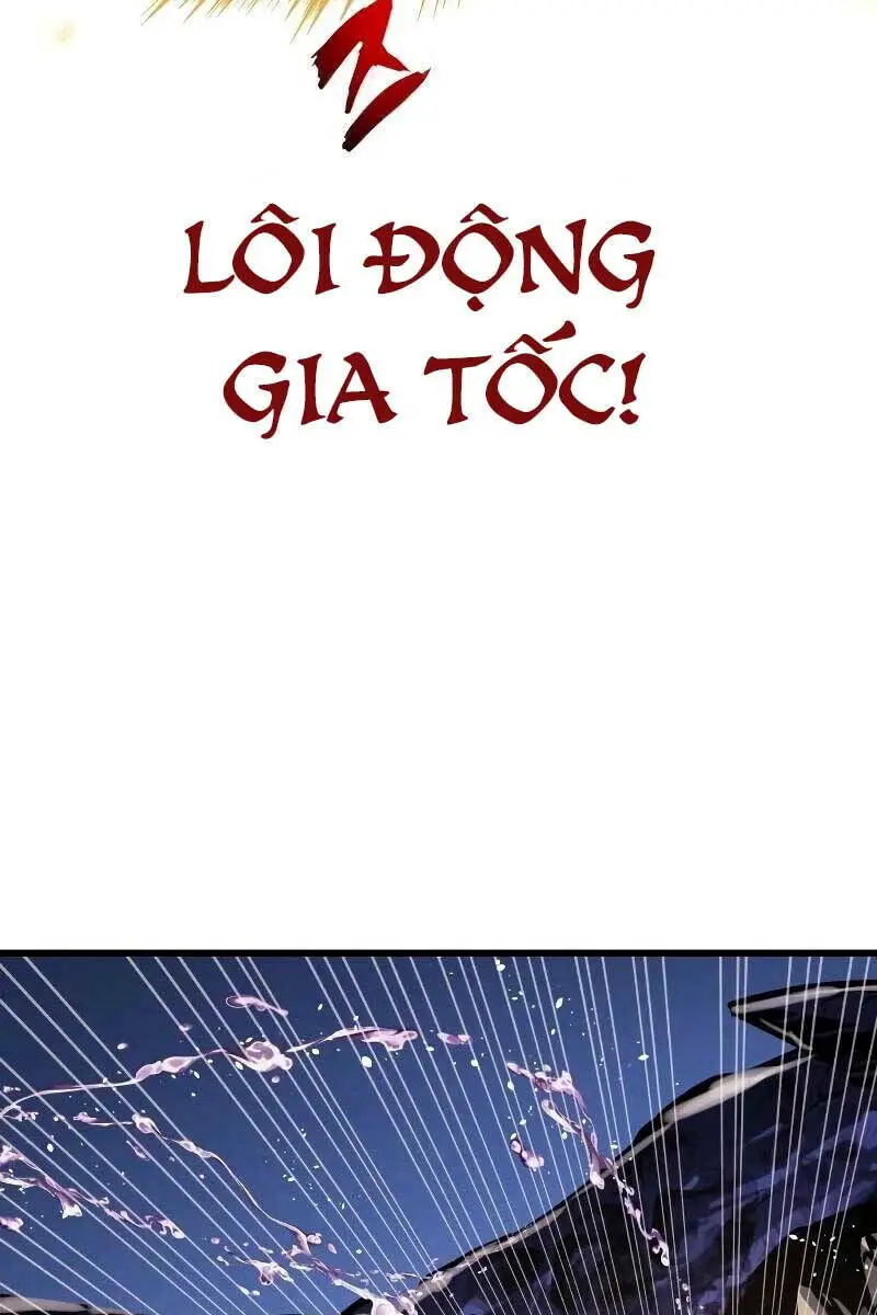 Sự Trở Về Của Chiến Thần Tự Sát Nettruyen ZZZ Chương 63 Page 52