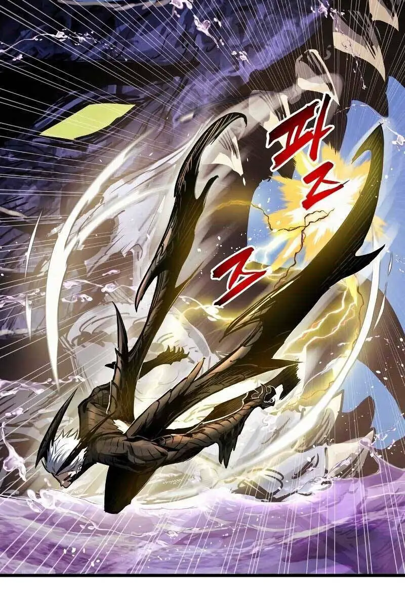 Sự Trở Về Của Chiến Thần Tự Sát Nettruyen ZZZ Chương 63 Page 53