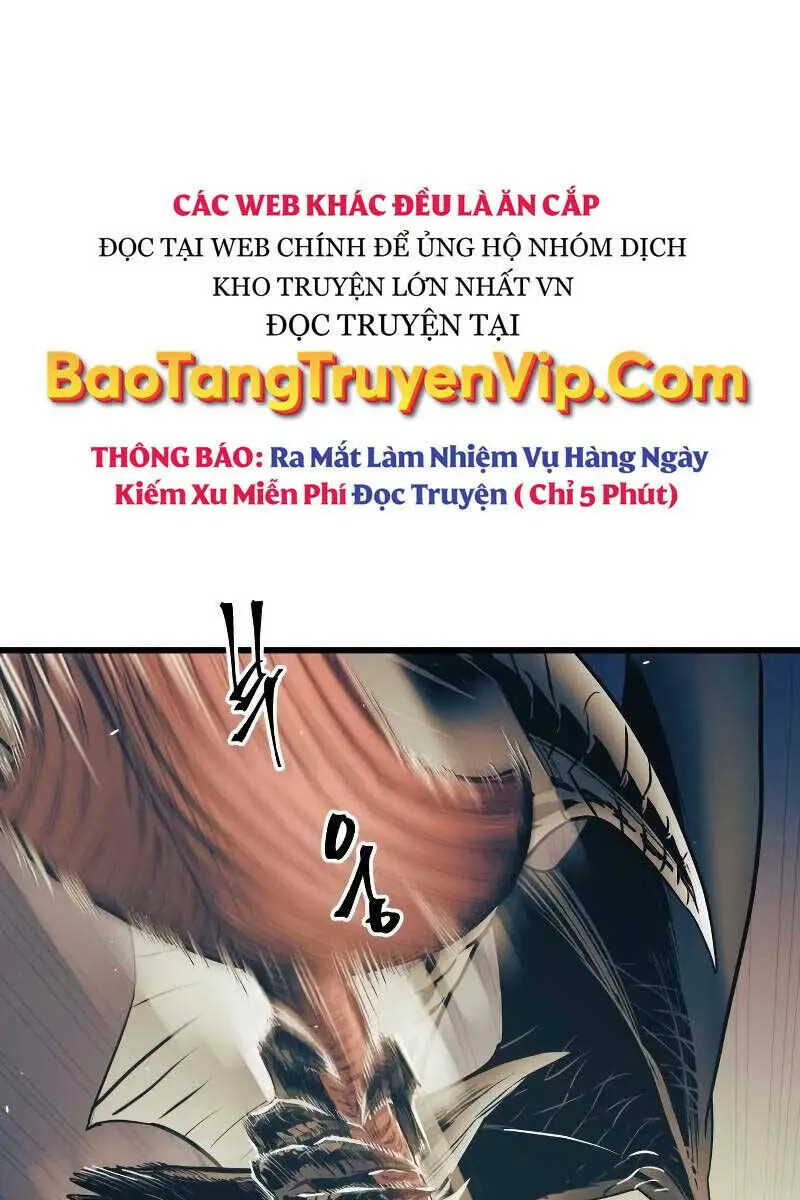 Sự Trở Về Của Chiến Thần Tự Sát Nettruyen ZZZ Chương 63 Page 54