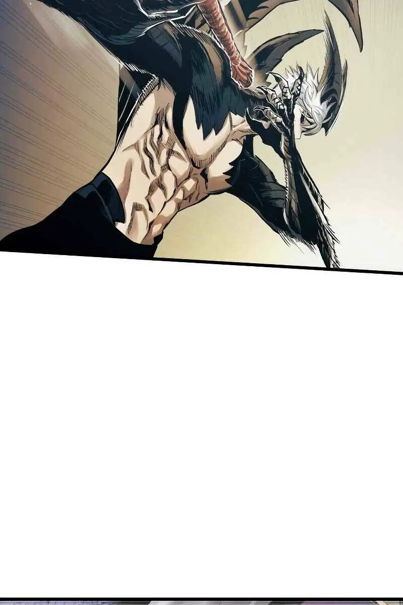 Sự Trở Về Của Chiến Thần Tự Sát Nettruyen ZZZ Chương 63 Page 55